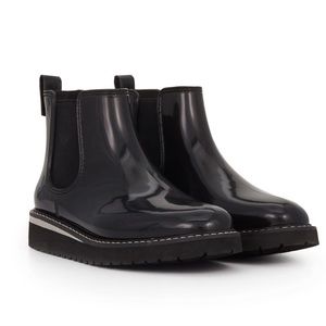 Kallum Rain Boots